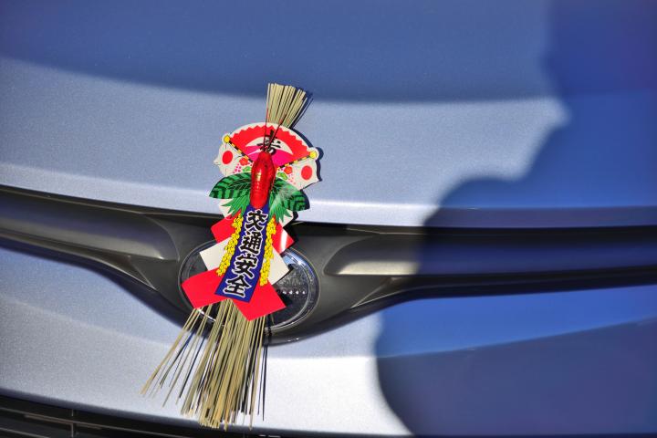 新車情報 ロータス京都 新車情報 ロータス京都